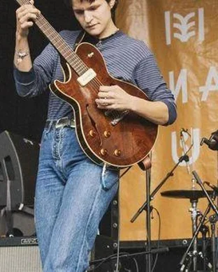 A Foreigner's Journey To Boston