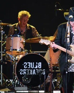 Hope Clayburn Germantown