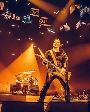 The Phil Collins Experience - Tribute