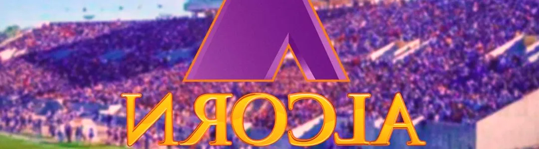 Alcorn State Braves Football
