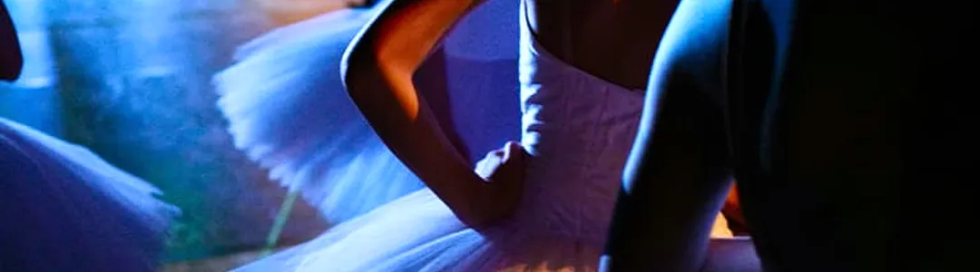 Ballet of Lights