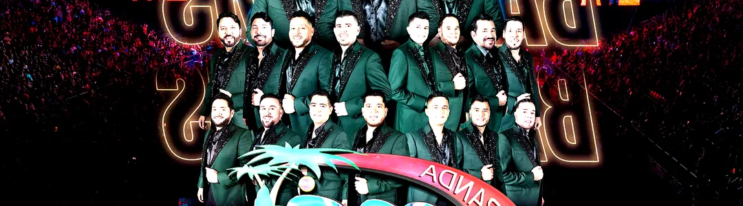 Banda MS