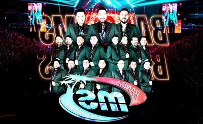 Banda MS