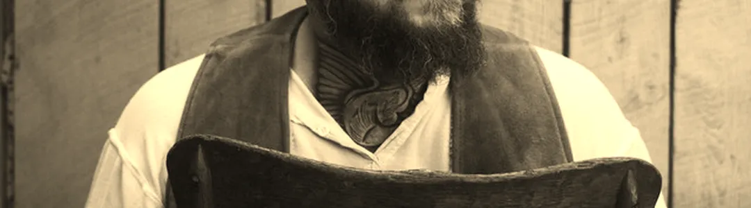 Ben Fuller