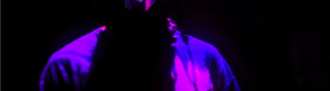 Big Bubble Rave