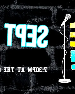 Bored Teachers Comedy Tour