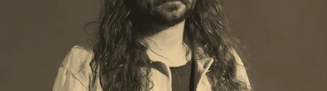 Brent Cobb