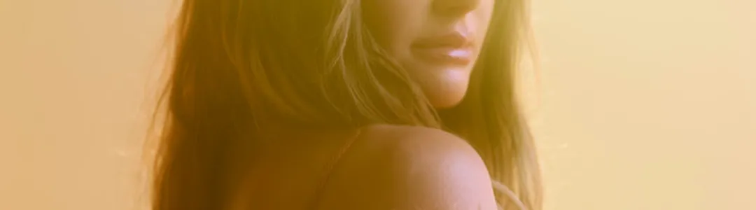 Carly Pearce