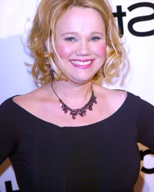 Caroline Rhea