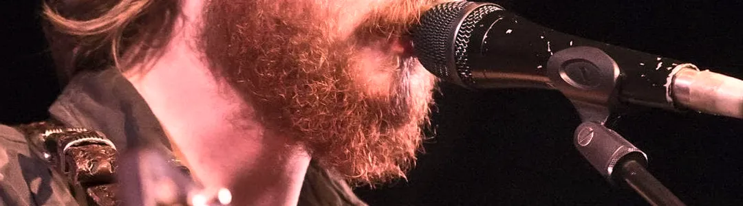 Colter Wall