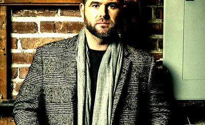 David Nail
