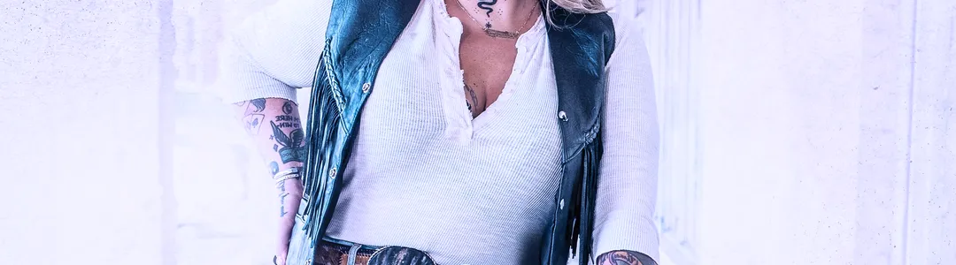 Elle King