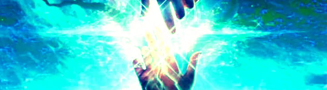 Excision