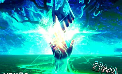 Excision