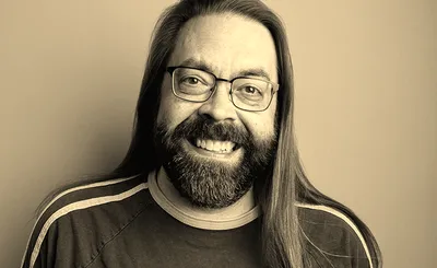 Gabriel Rutledge