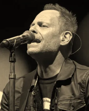 Gin Blossoms