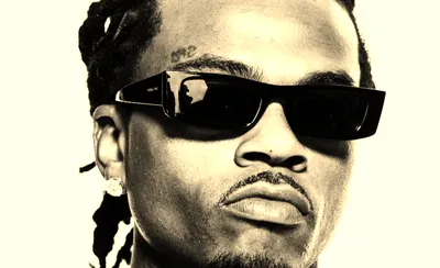 Gunna
