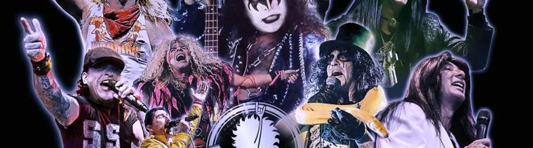 Hairball