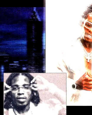 Jacquees