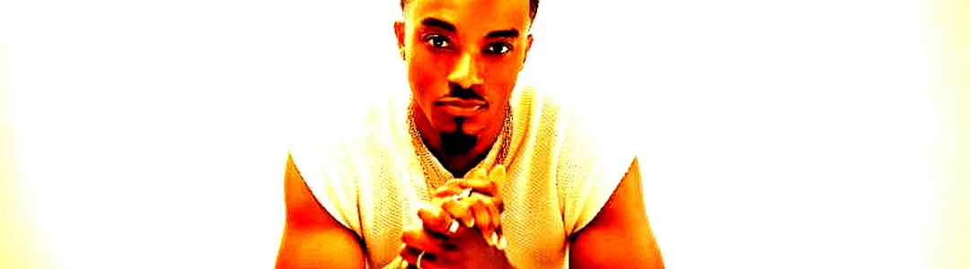 Jonathan McReynolds