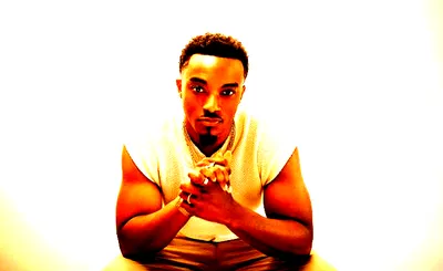 Jonathan McReynolds