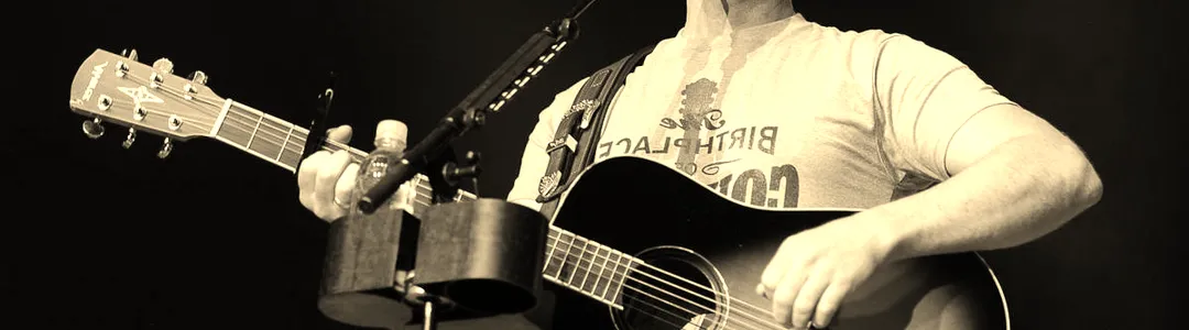 Josh Turner