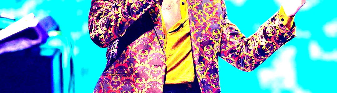 Kevin Ross