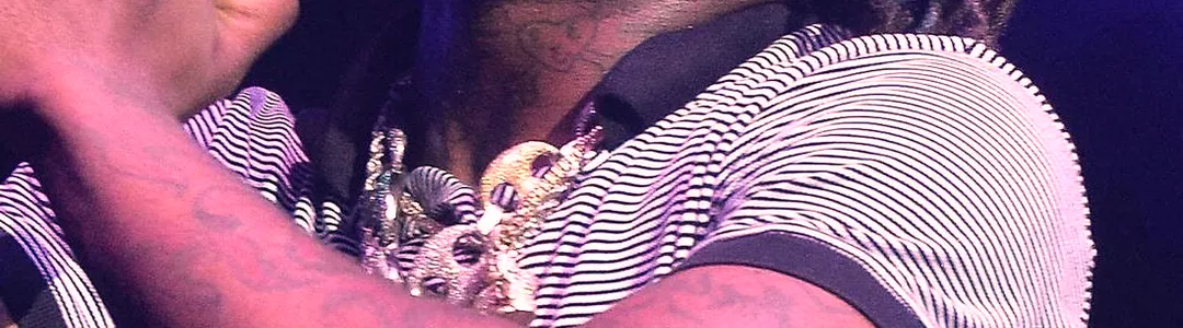 Lil Uzi Vert