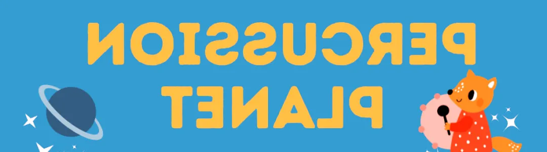 Little Image