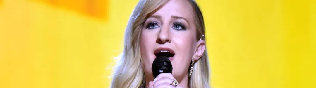 Margo Price