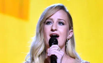 Margo Price