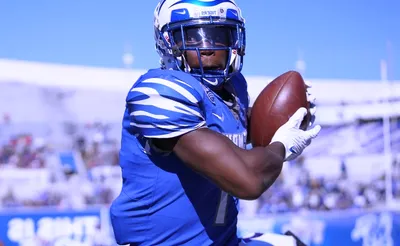 Memphis Tigers Football
