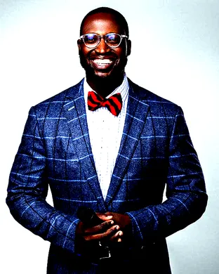 Mike Goodwin Memphis