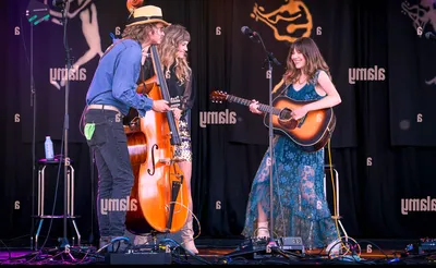 Molly Tuttle