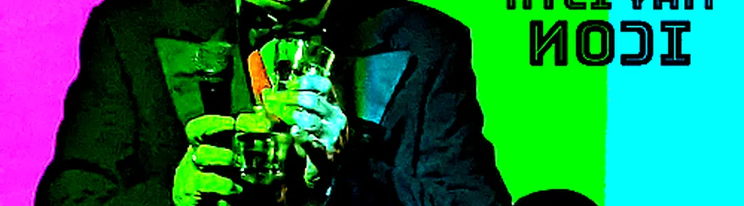 Neil Hamburger