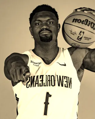 NBA Cup: New Orleans Pelicans vs. Memphis Grizzlies
