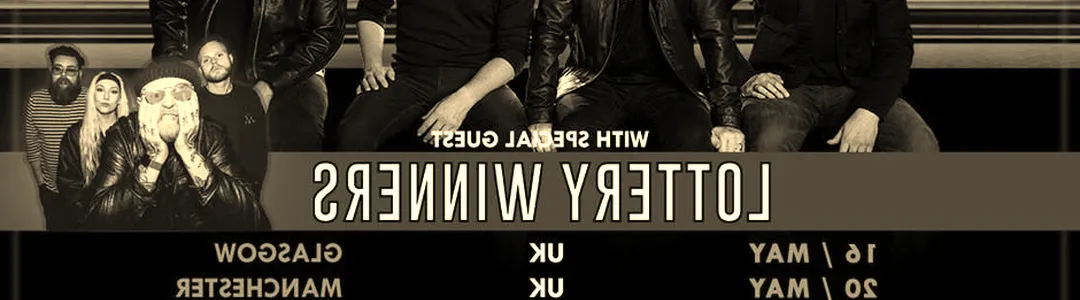 Nickelback