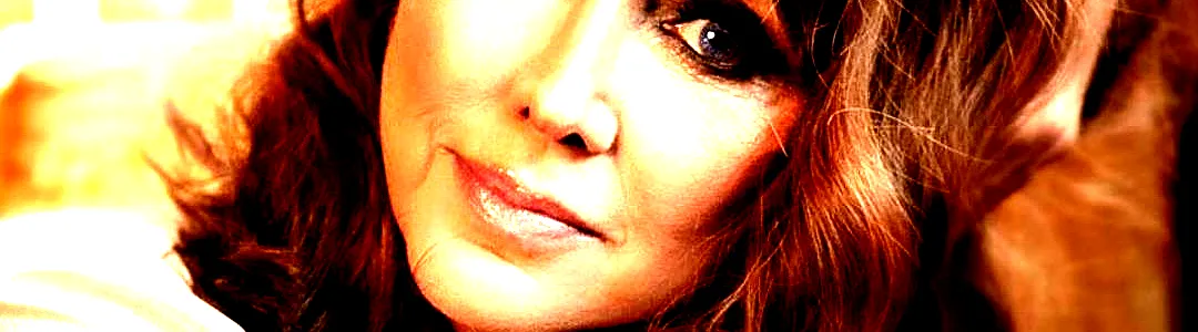 Pam Tillis