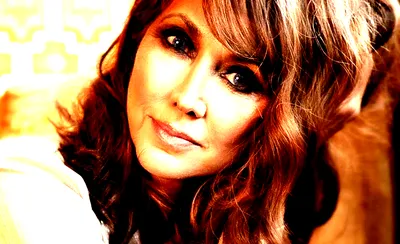 Pam Tillis