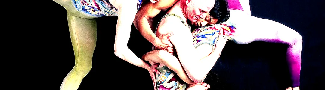 Pilobolus