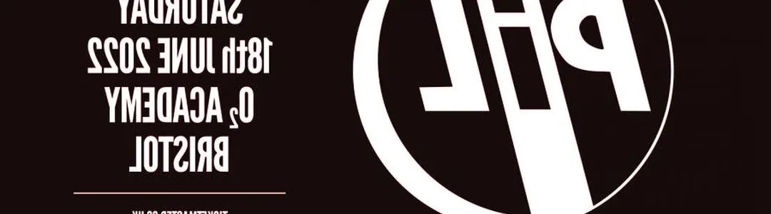 Public Image Ltd