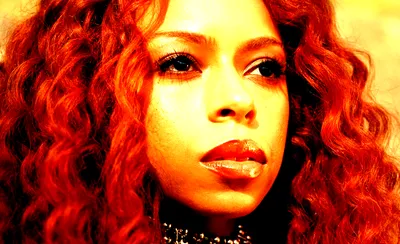 Ravyn Lenae