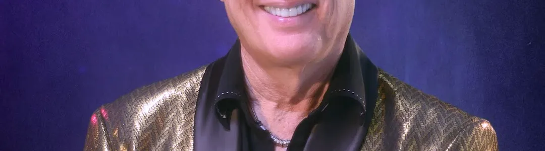 Ronnie Mcdowell