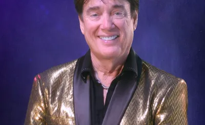 Ronnie Mcdowell