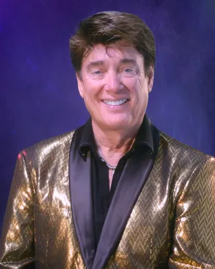 Ronnie Mcdowell