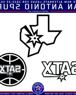 San Antonio Spurs vs. Memphis Grizzlies