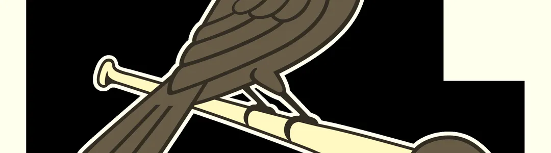 St. Louis Cardinals