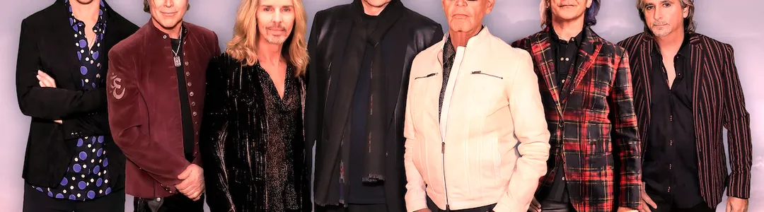 Styx