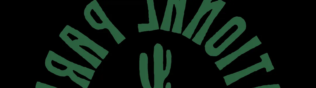 The National Parks