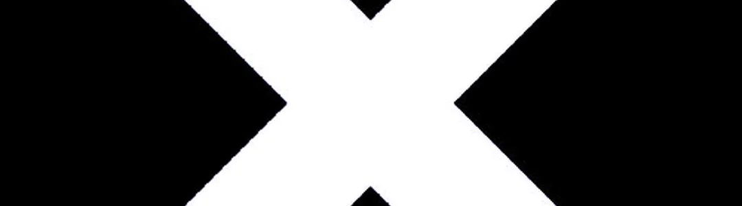 The Xx